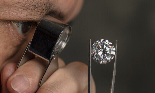 (Bild: Shutterstock)