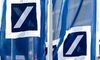 Deutsche Bank: Dieses Woche fällt ein folgenschwerer Entscheid über die Fondstochter