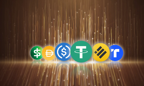 (Bild: CoinWire Japan, Unsplash)