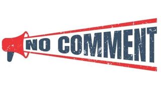 (Bild: Shutterstock)