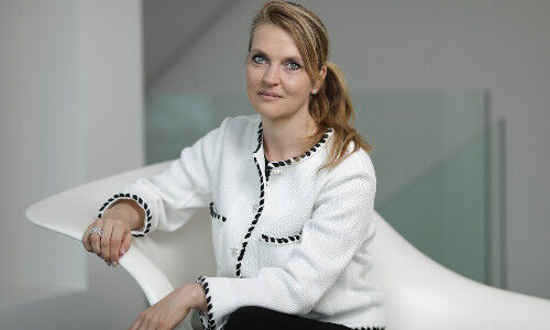 (Bild: Quintet Private Bank)