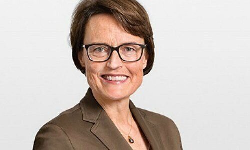 Antoinette Hunziker 526