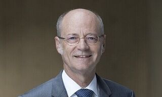 Bundesanwalt Stefan Blättler (Bild: BA)