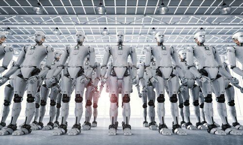 (Bild: Shutterstock)