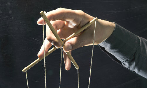 (Bild: Shutterstock)