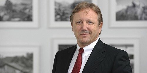 Hans_Ulrich_Meister_500