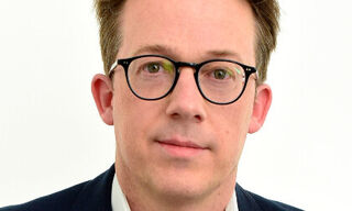 Jörg Rütschi (Bild: zvg)