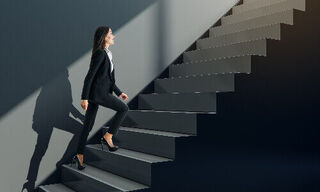 (Immagine: Shutterstock)