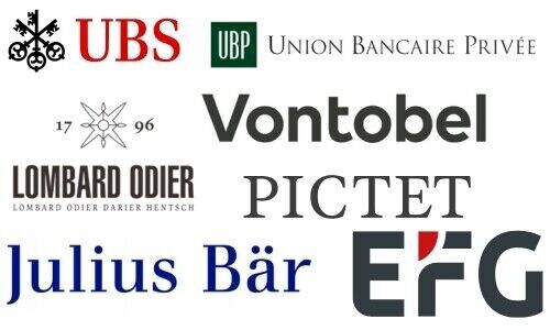 (Collage: finewsticino.ch)