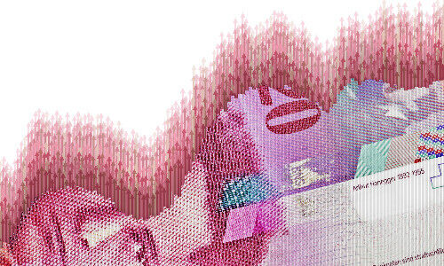 (Bild: Shutterstock)