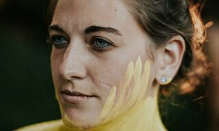 (Bild: Melissa Mojen, Unsplash)