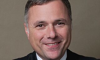 Stefan Blum Bellevue Asset Management