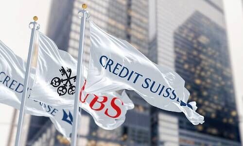 (Bild: Shutterstock)