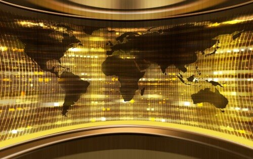 Gold_Map