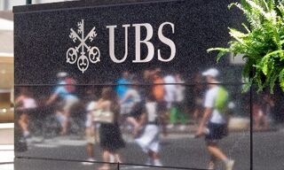 (Bild: Shutterstock)