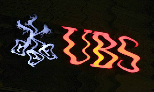 (Bild: Shutterstock / Montage finews.ch)