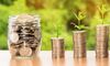 Pictet entthront UBS Asset Management