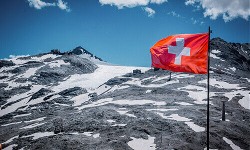 (Bild: Andrzej Biały, Unsplash)