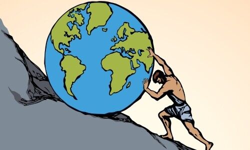 (Bild: Shutterstock)