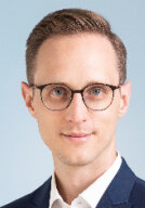 SBVg HessRichard 9499 approved cropped 21