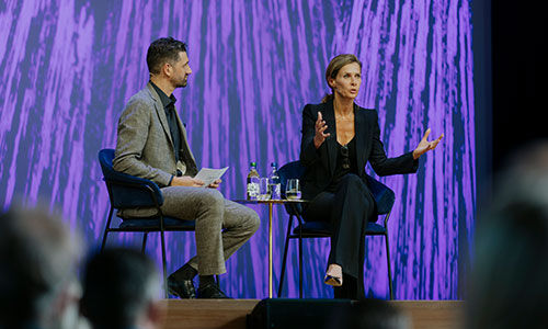 (Bild: Daniel Gassner Photography)