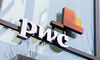 PWC Schweiz drängt an die Spitze – und hofft auf die UBS