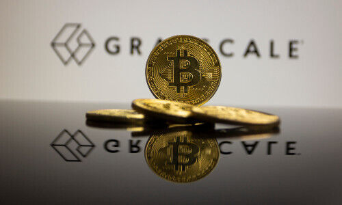 (Bild: Shutterstock)