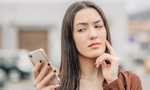 (Bild: Shutterstock)