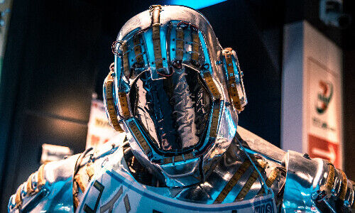 (Bild: Maximalfocus, Unsplash)