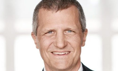 Eric Steinhauser (Bild: zvg)