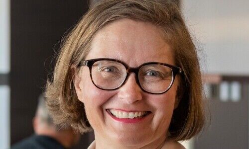 Sonja Spichtig Waldvogel (Bild: Linkedin)