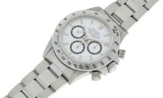 (Bild: zVg von Sotheby's)