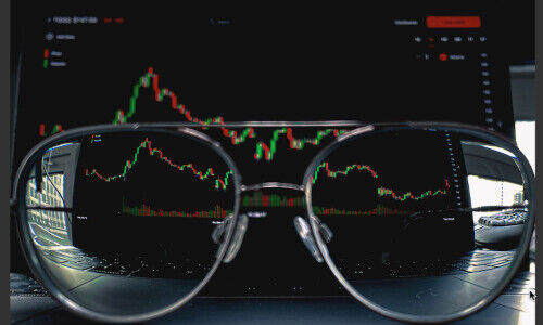 (Bild: Nimisha Mekala, Unsplash)