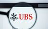 UBS: Perspektiven eines Champions