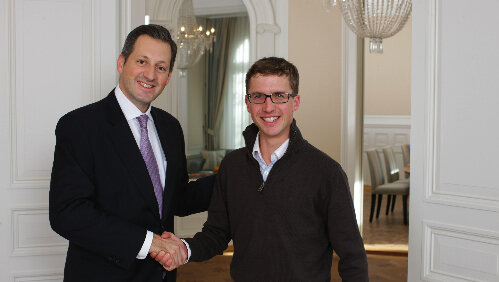 Collardi.Ammann.Aufm