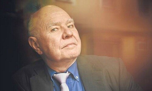 Marc Faber 6