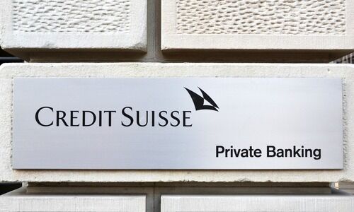 CreditSuisse@shutterstock.com