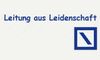 Deutsche Bank: Vorstandschef gesucht, zum nächstmöglichen Zeitpunkt