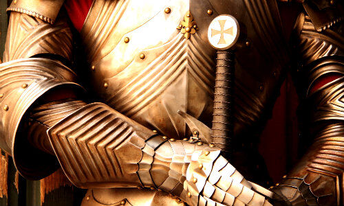 (Bild: Shutterstock)