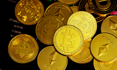 (Bild: Kanchanara, Unsplash)