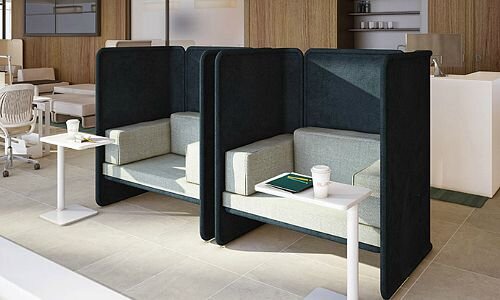 BuroZuri Lounge 500 kopie