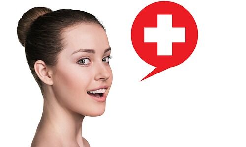 (Bild: Shutterstock)