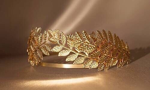 (Bild: Shutterstock)