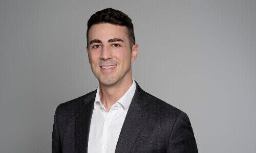 Marcel Lutz, Senior Advisor bei Lumen Capital Investors (Bild: LCI) 