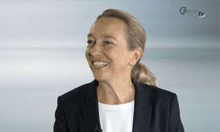 Martina Müller-Kamp