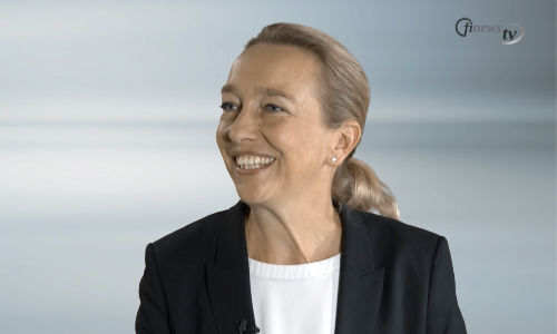 Martina Müller-Kamp