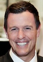 Mathias Hausherr 201