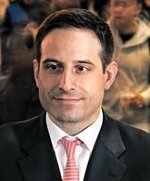 Yves_Alain_Sommerhalder_1