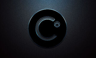 (Bild: Shutterstock)