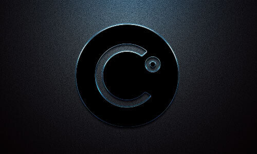 (Bild: Shutterstock)